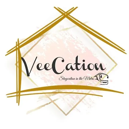 Veecation