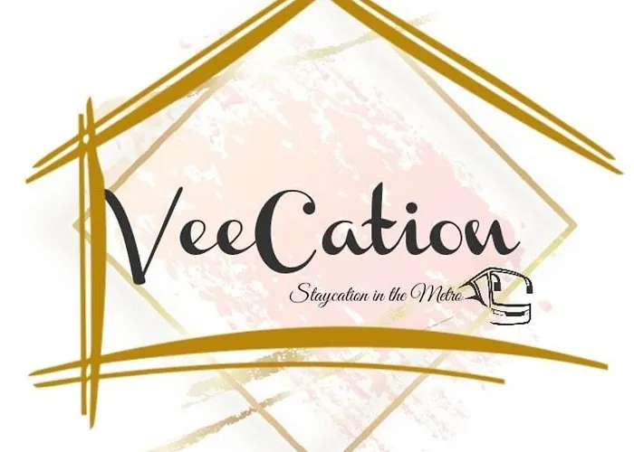 Veecation *
