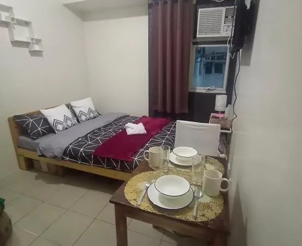 Bed & Breakfast Veecation