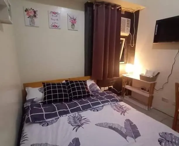 Veecation Bed & Breakfast